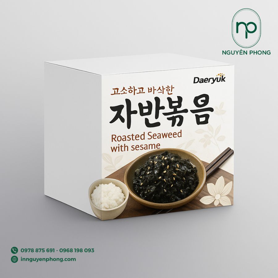 in-hop-giay-dung-rong-bien-gia-re-tai-ha-noi